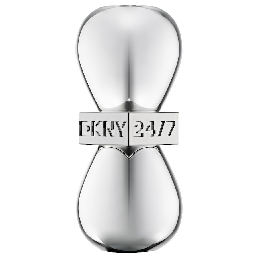 DKNY 24/7 Eau de Parfum 30 ml Damen