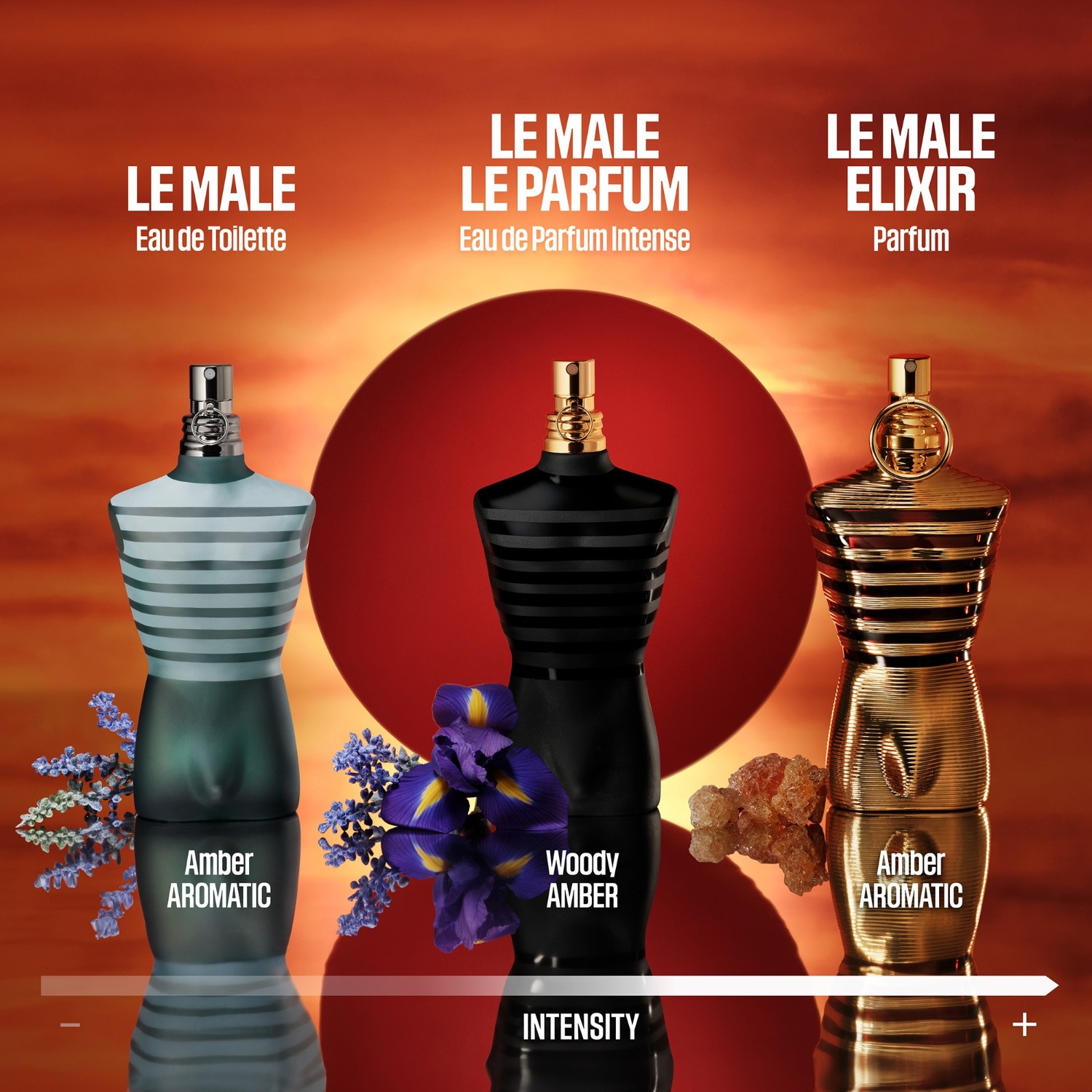 Elixir Jean Paul Gaultier Im Angebot Jean Paul Gaultier Gaultier