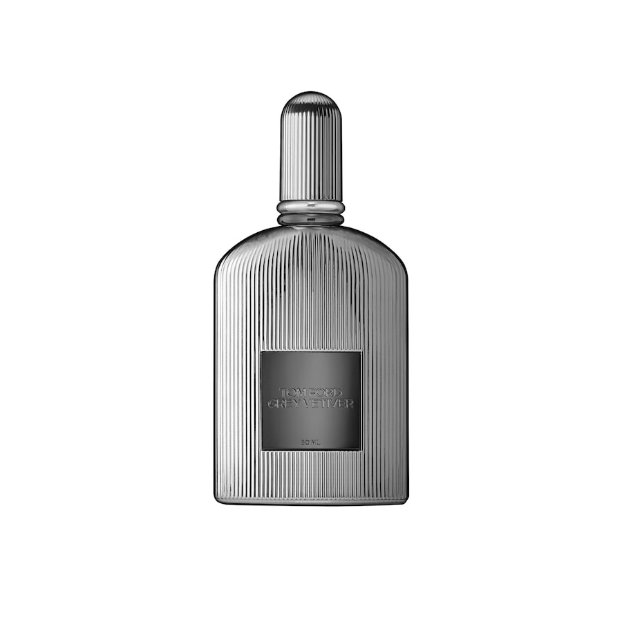 TOM FORD Herren Signature Düfte Grey Vetiver Parfum 50 ml unisex