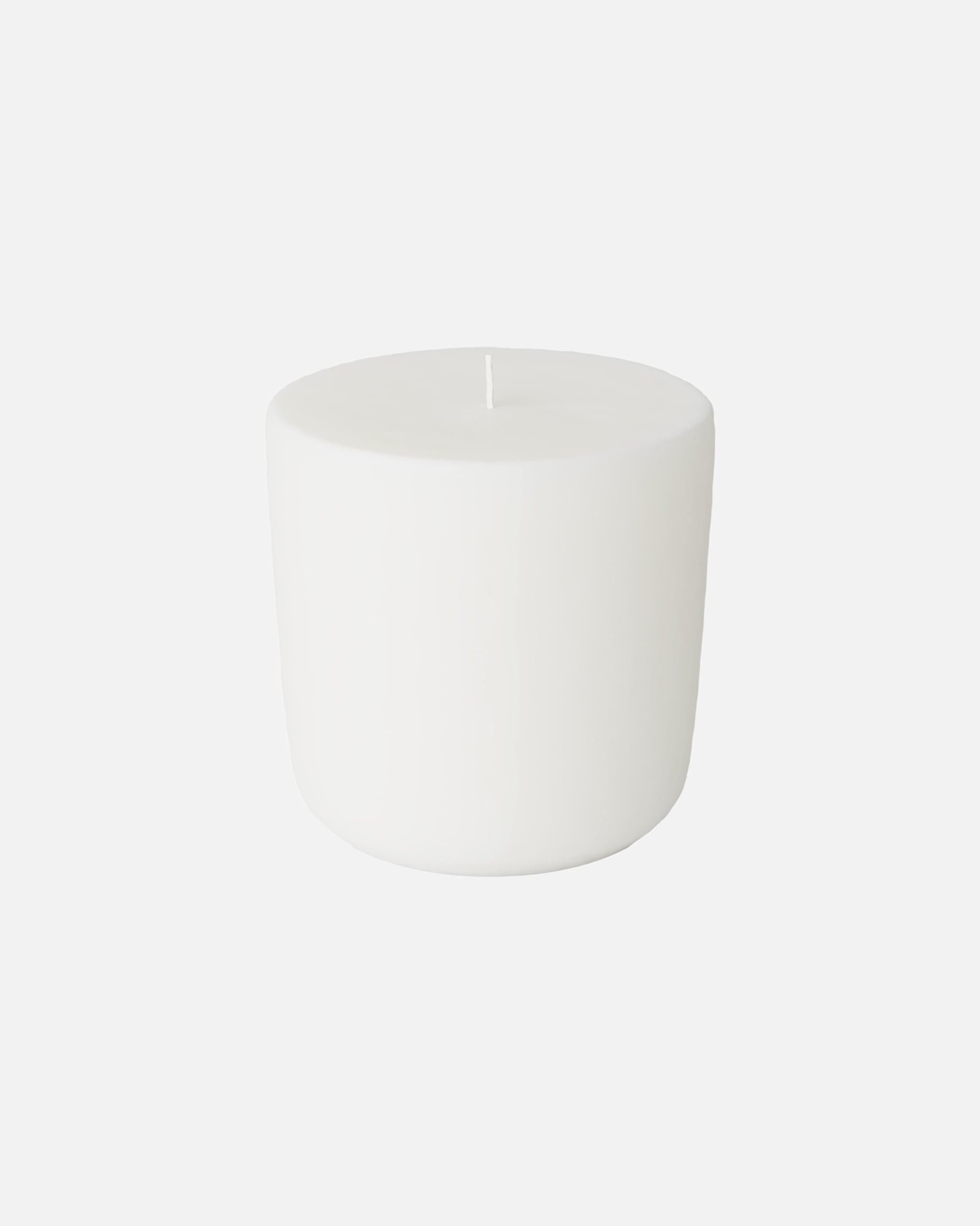 Kerze für Unisex Marie-Stella-Maris Voyage Vetiver 300 g