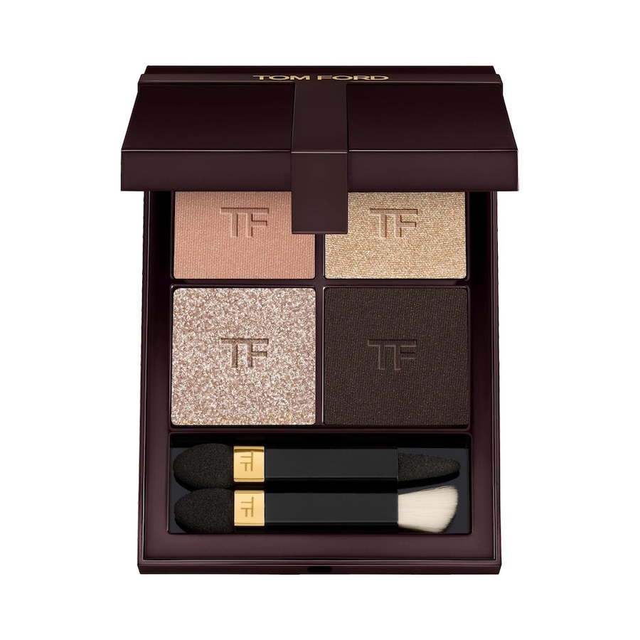 TOM FORD Eye Color QuadMake-up | 8.0 g | 8500,00 / 1.0 kg