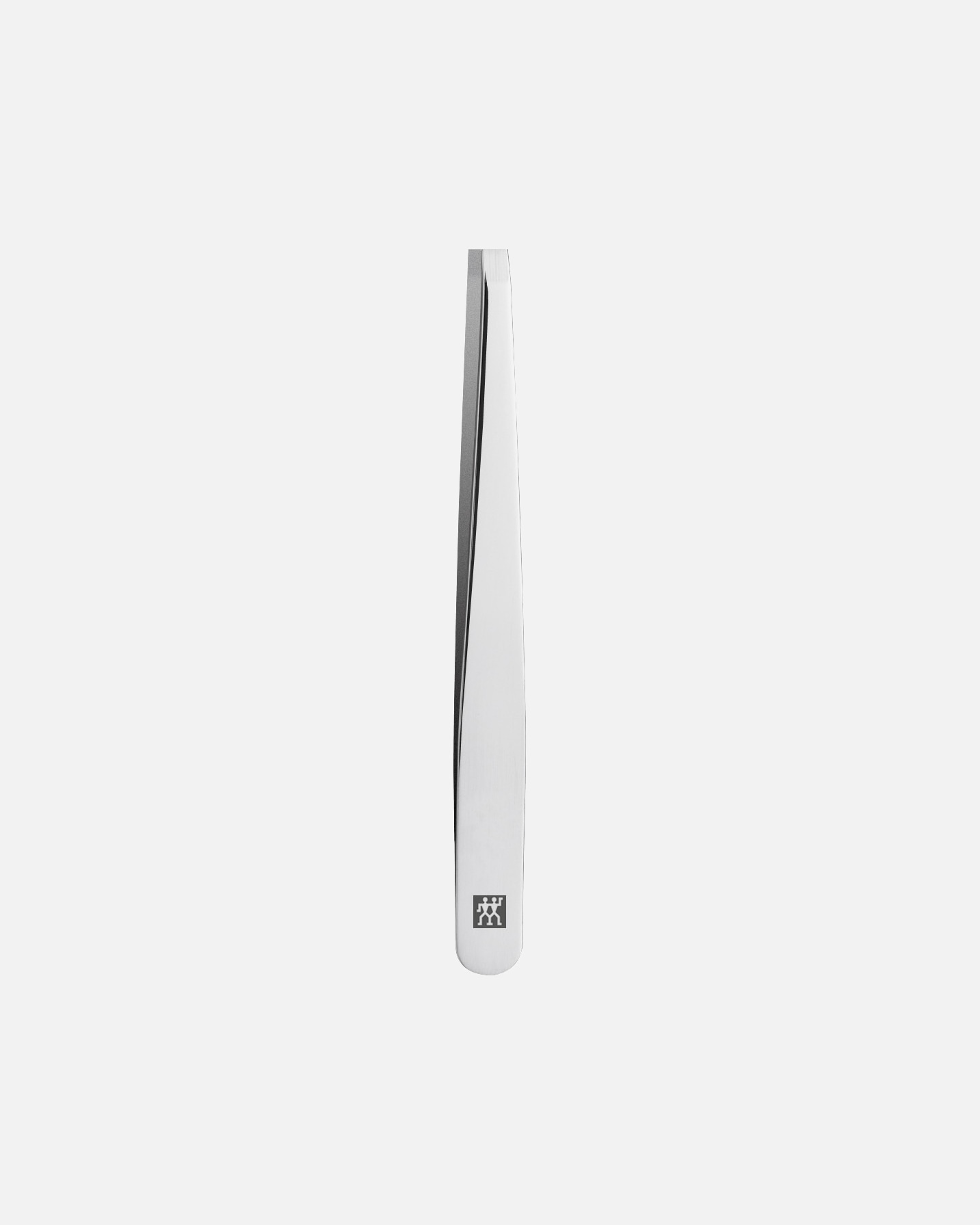 Pinzette für Unisex ZWILLING Beauty Classic Straight Tweezers 1 Stück