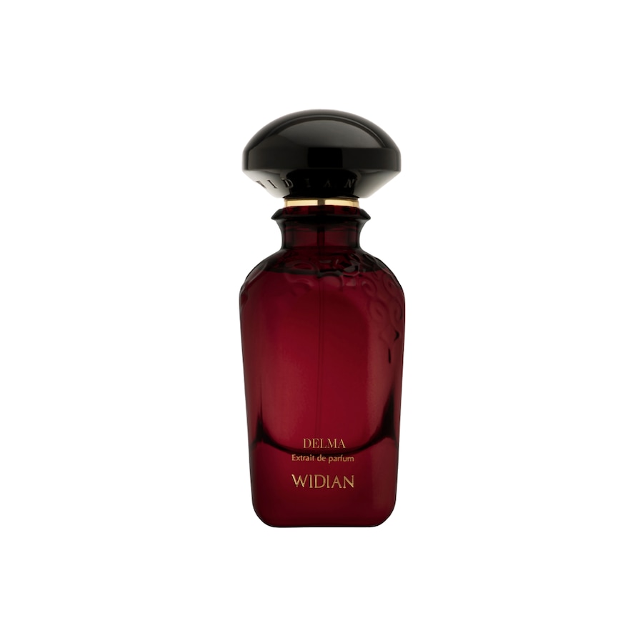Widian Delma | 50.0 ml | 5100,00 / 1.0 l