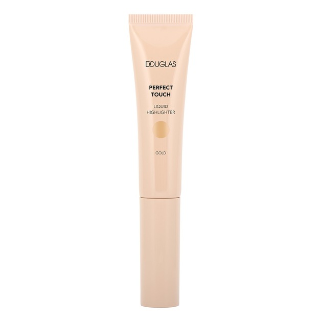 Douglas Collection Make-Up Perfect Touch - Liquid