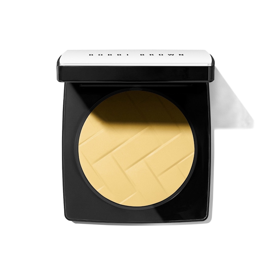 Bobbi Brown Vitamin Enriched Pressed PowderMake-up | 11.0 g | 4145,45 / 1.0 kg