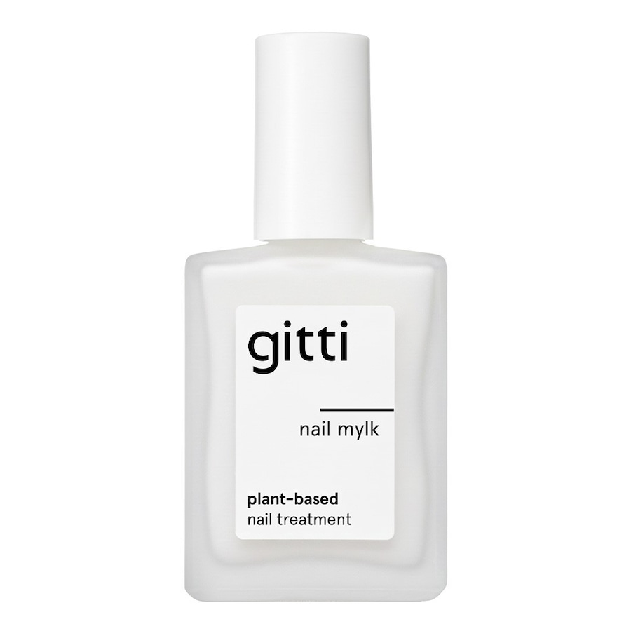 gitti Nail MylkMake-up | 15.0 ml | 1466,00 / 1.0 l