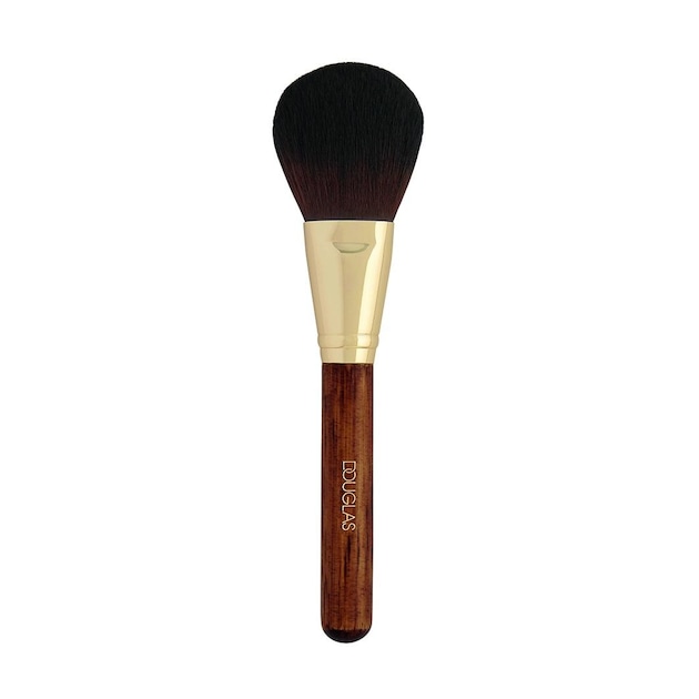 Douglas Collection Accessoires 120 large powder brush