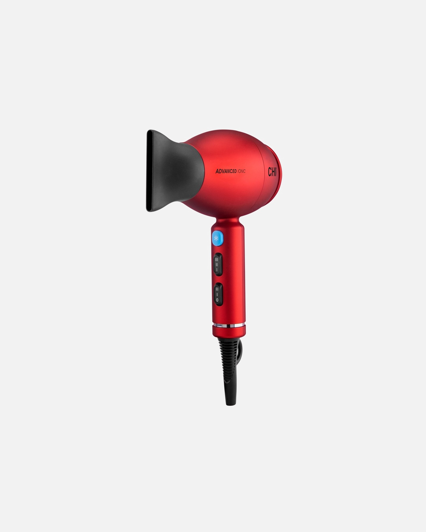 Multi-Styler für Unisex CHI 1 Stück