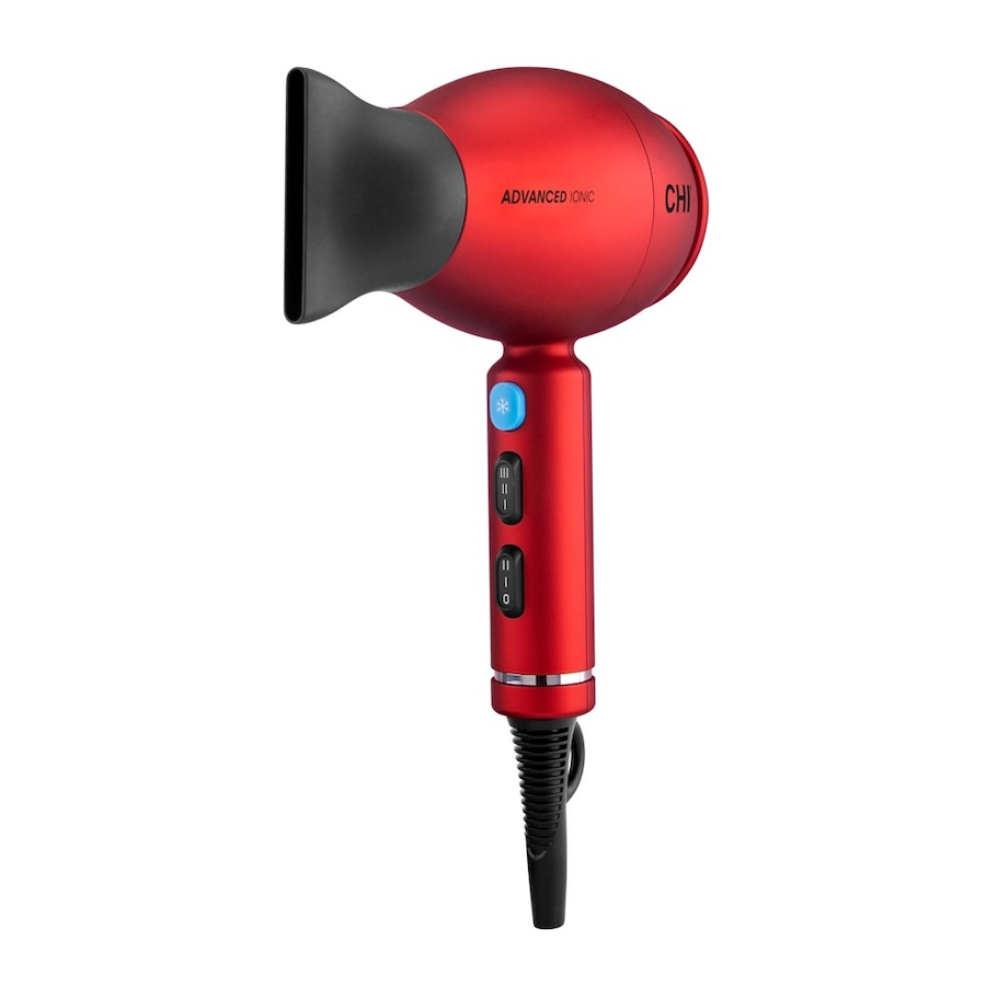 CHI Multi-Styler