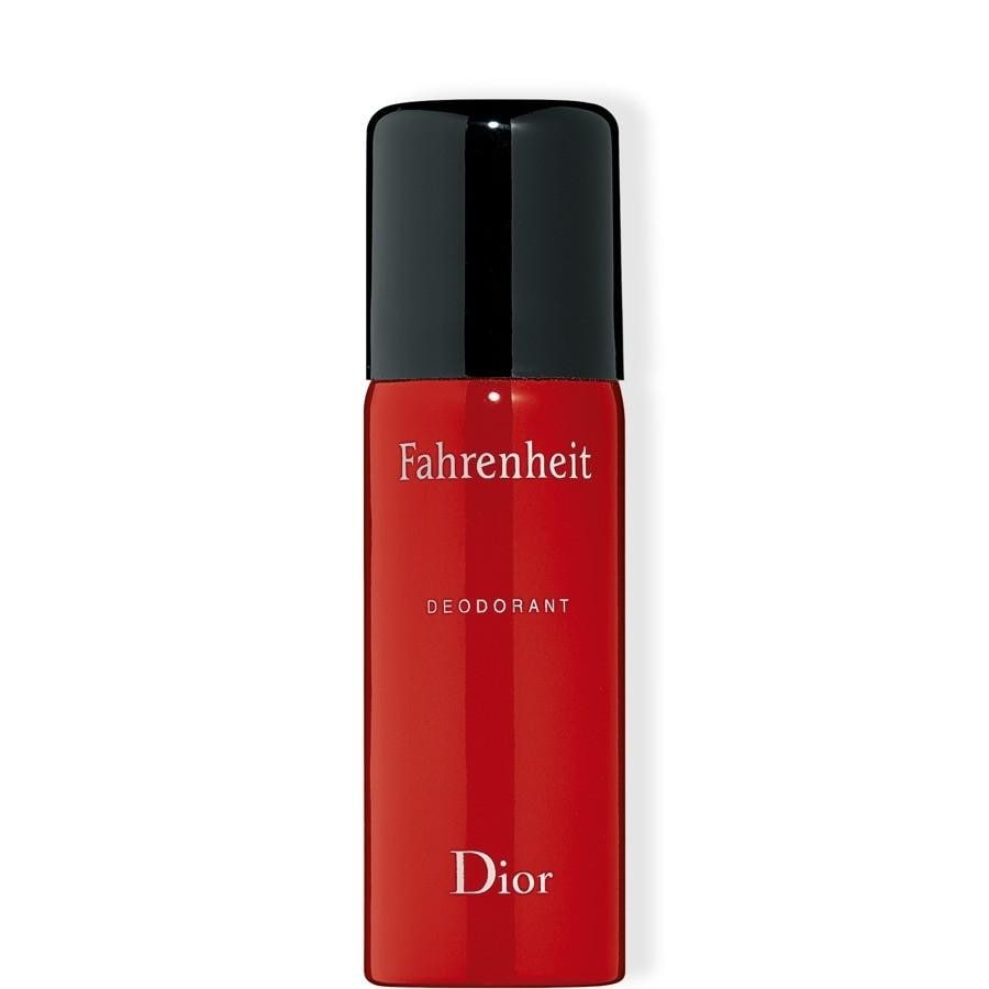 DIOR Fahrenheit Deodorant 150 ml Herren