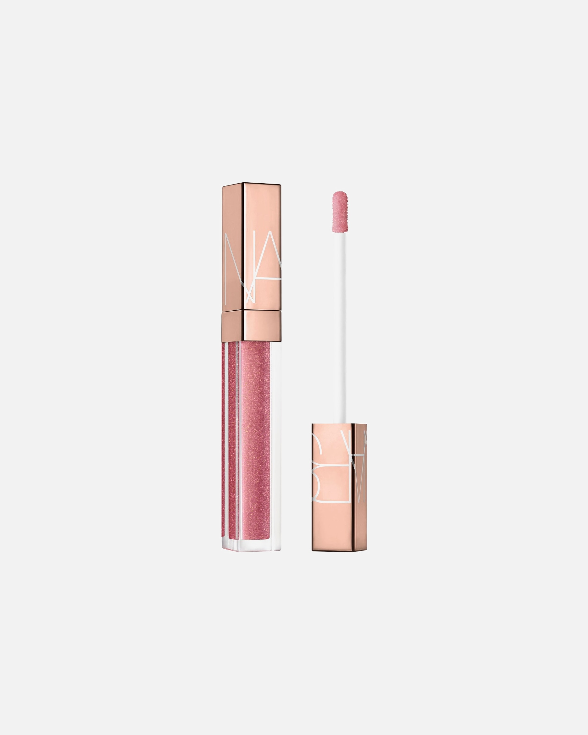 Lippenbalsam für Unisex NARS Afterglow LIP SHINE UNBROKEN