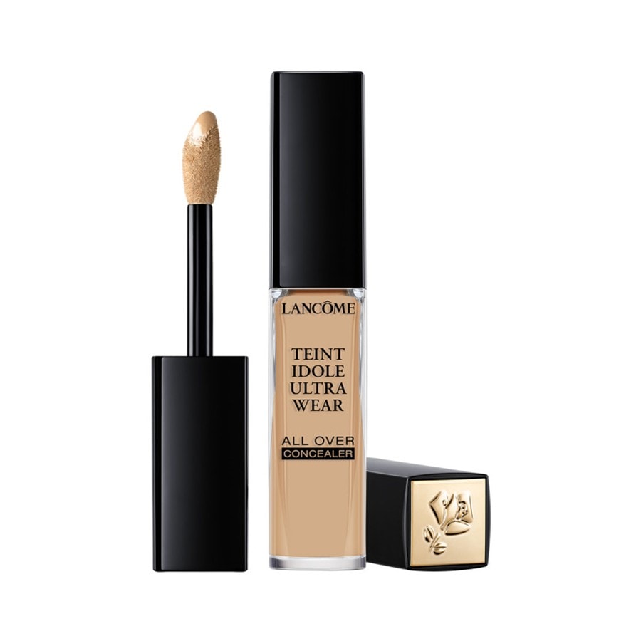 Lancôme Teint Idole Ultra Wear All OverMake-up | 13.0 ml | 2537,69 / 1.0 l