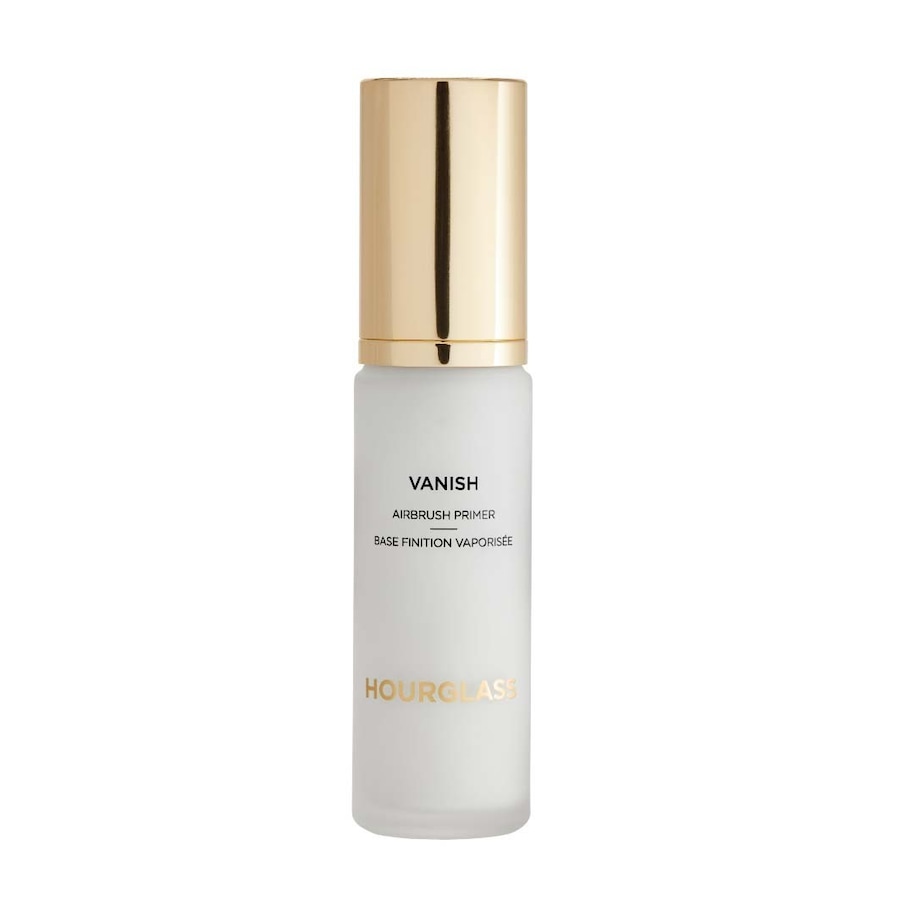 Hourglass Vanish AIRBRUSH PRIMER Primer 30 ml Weiss