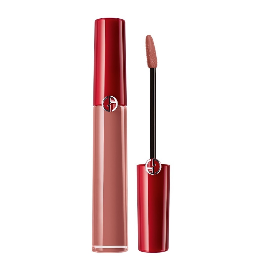 Armani Lip MaestroMake-up | 6.5 ml | 5383,08 / 1.0 l