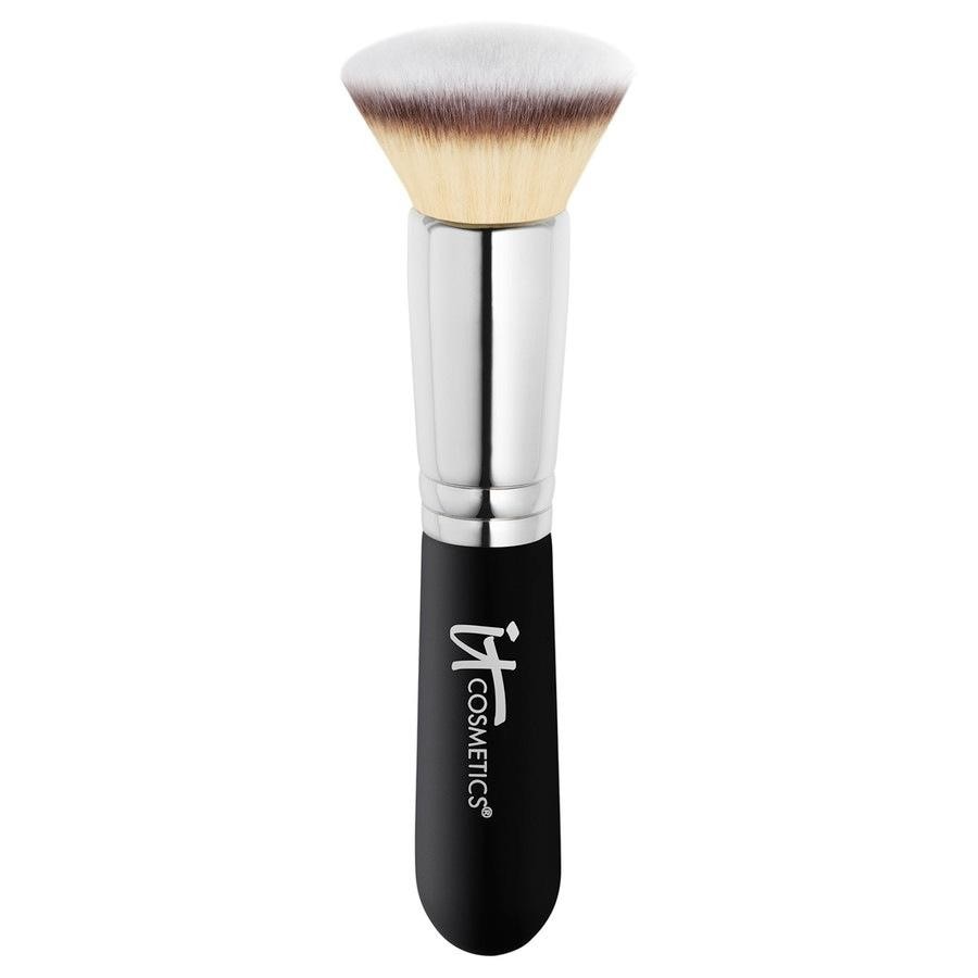 IT Cosmetics Heavenly Luxe Flat Top Buffing #6 Puderpinsel