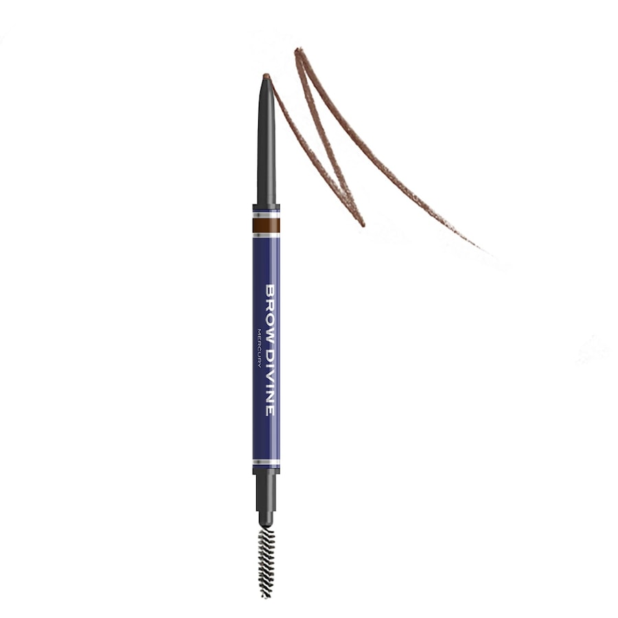 NABLA Brow DivineMake-up | 1.25 g | 12072,00 / 1.0 kg