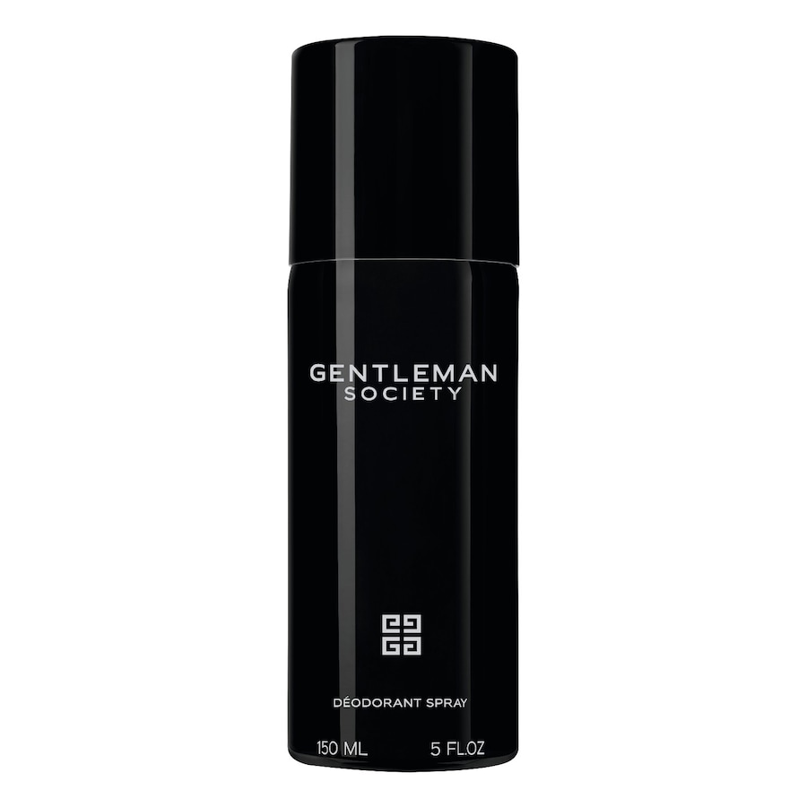Givenchy Gentleman Society Deodorant 150 ml Herren