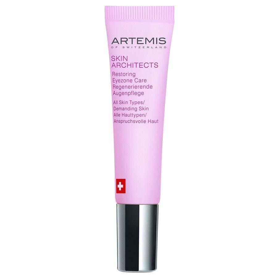 Artemis Restoring Eyezone Care Augencreme 15 ml