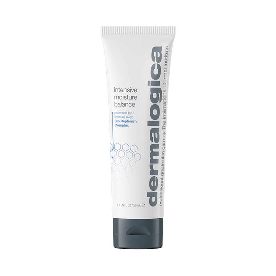 Dermalogica Skin Health Intensive Moisture Balance Gesichtscreme 50 ml