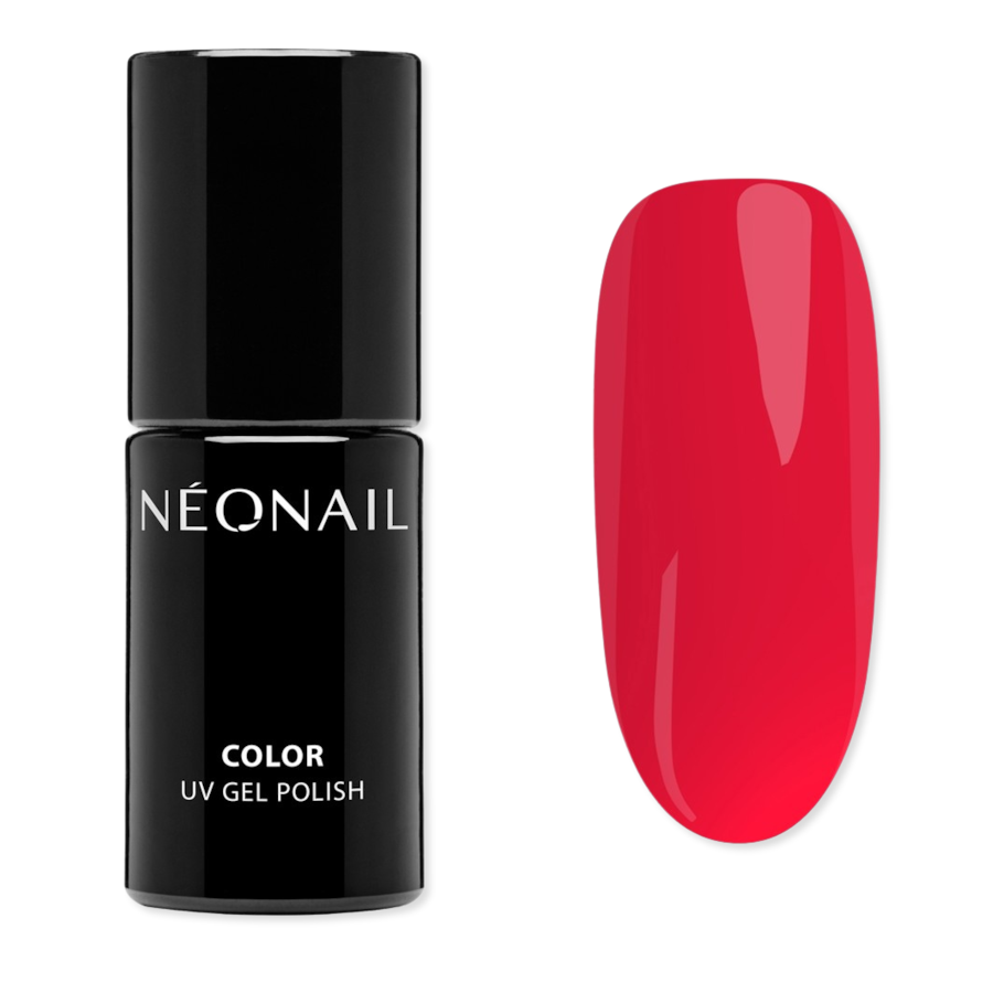 NEONAIL ColorMake-up | 7.2 ml | 1526,39 / 1.0 l