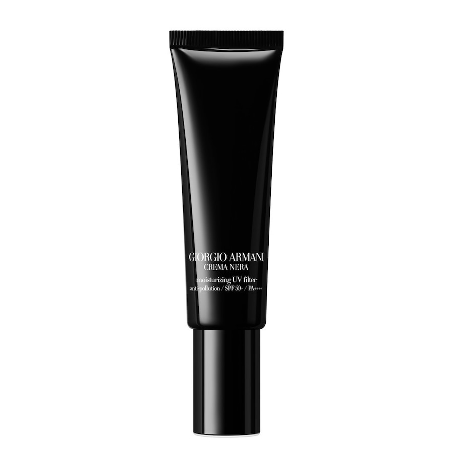 Armani Crema Nera UV MoisturizerGesicht | 30.0 ml | 3466,67 / 1.0 l