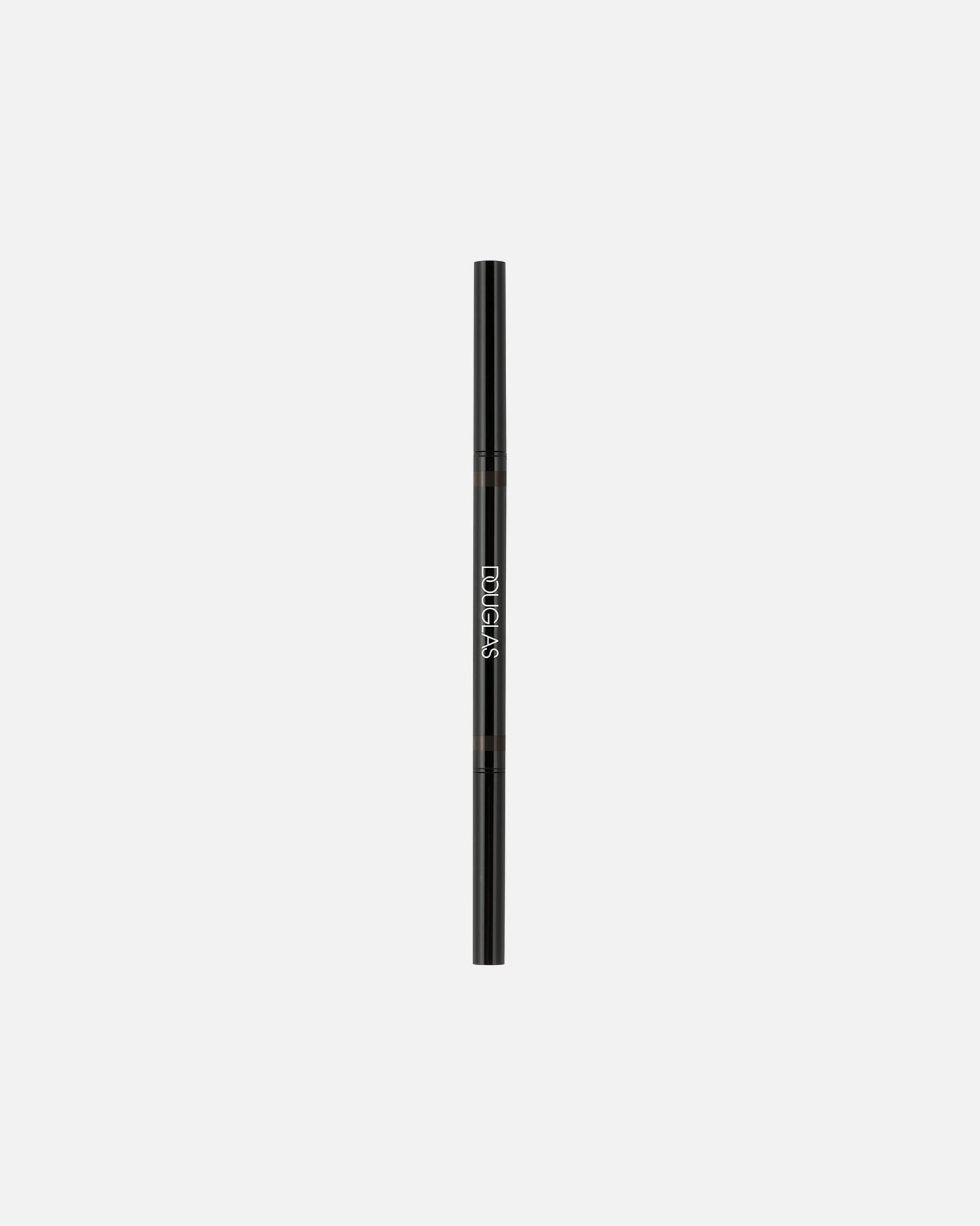 Augenbrauenstift für Unisex Douglas Collection Make-Up Precise Brow Stylo Eyebrow Pencil 03 - DARK BROWN
