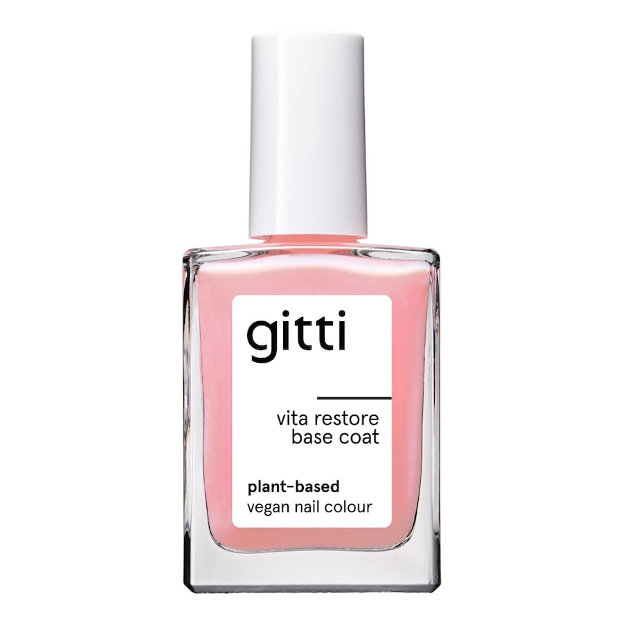 gitti Vita RestoreMake-up | 15.0 ml | 1061,33 / 1.0 l
