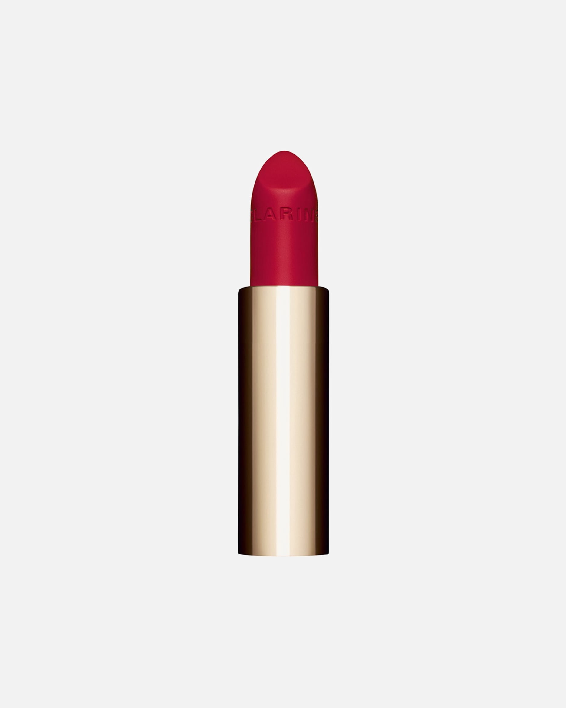 Lippenstift für Weiblich Clarins Default Brand Line Joli Rouge Matte To The Max Refill 742V