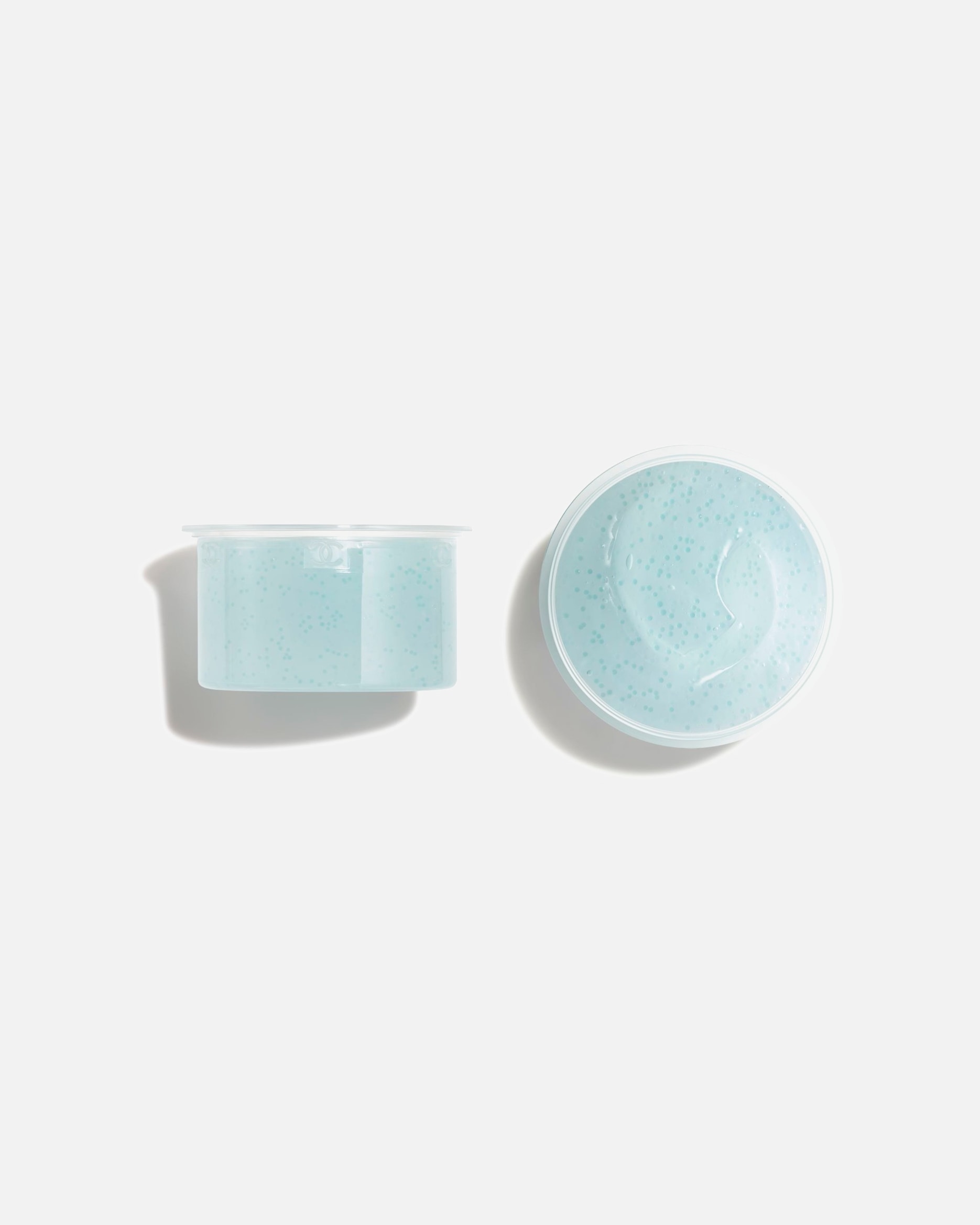 Gesichtsgel für Weiblich CHANEL HYDRA BEAUTY MICRO GEL CRÈME 50 g