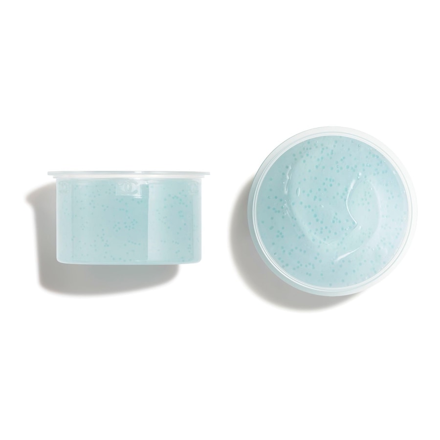 CHANEL HYDRA BEAUTY MICRO GEL CRÈME Gesichtscreme 50 g