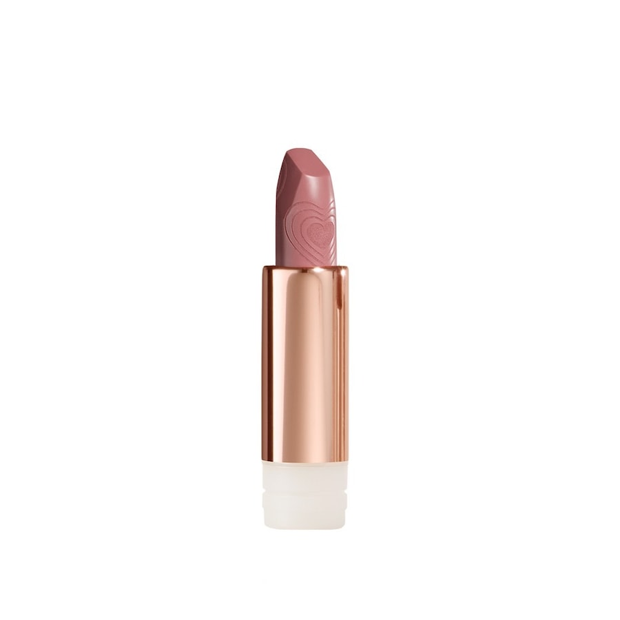 Charlotte Tilbury Hot Lips 2.0Make-up | 3.5 g | 6171,43 / 1.0 kg