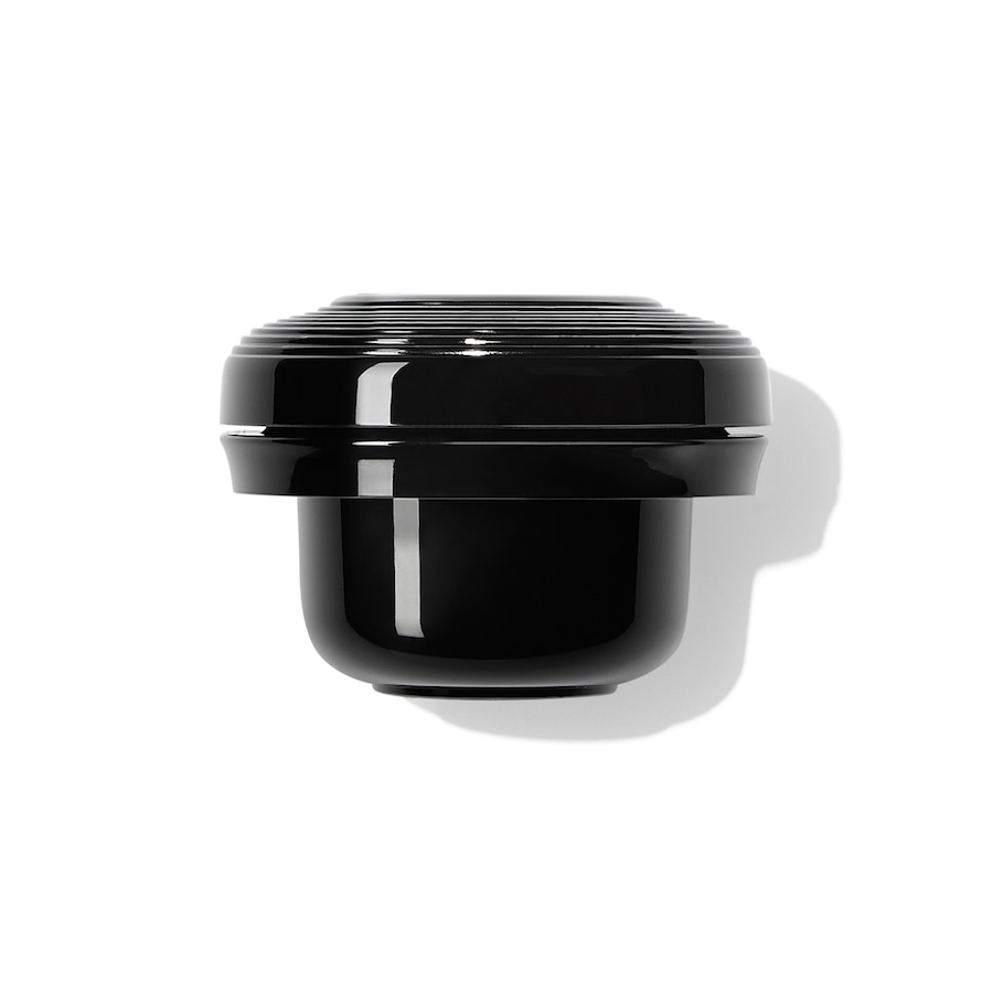 Guerlain Orchidée Impériale Black Die Creme - Refill Tagescreme 20 ml Damen