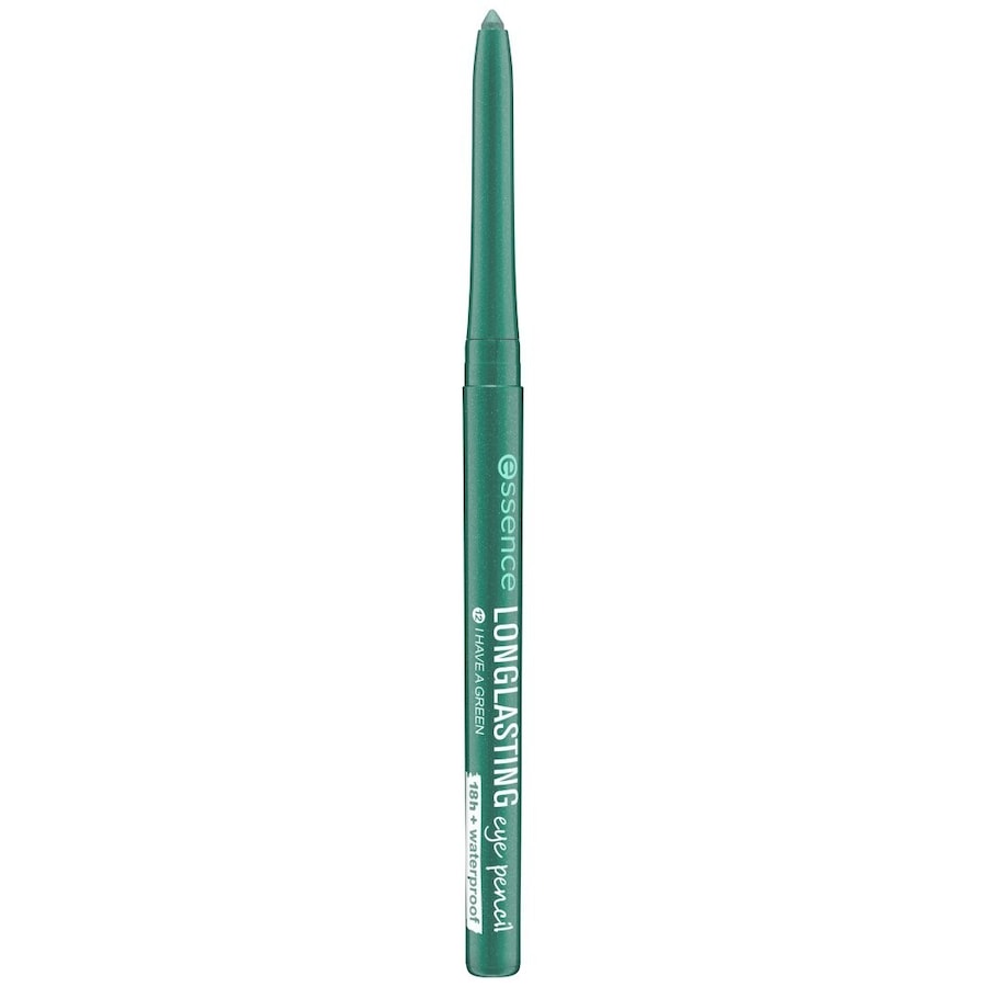 Essence Long-LastingMake-up | 0.28 g | 4535,71 / 1.0 kg