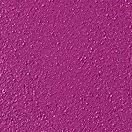 93 - EVERYBODY´S HERONIE