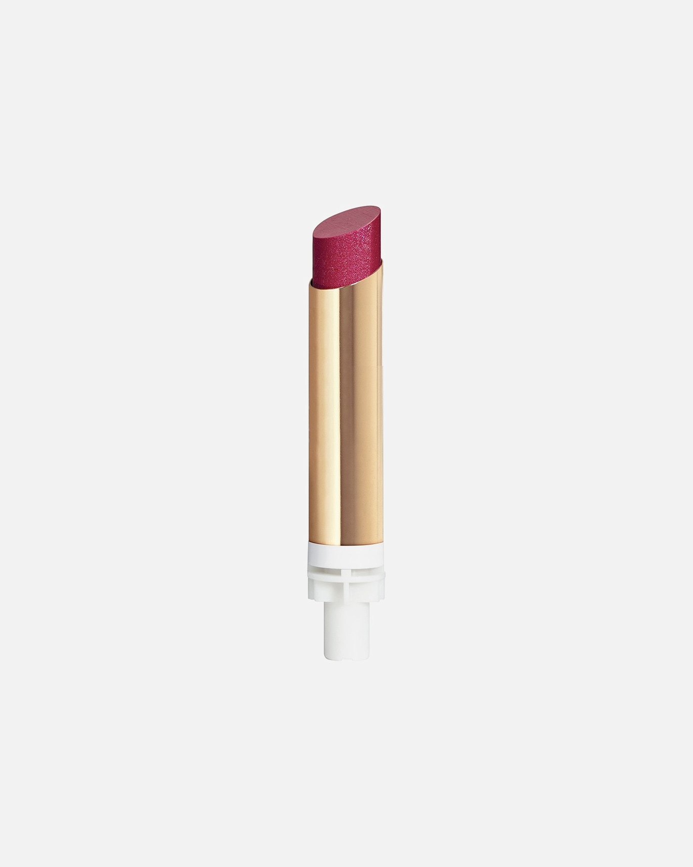 Lippenstift für Unisex Sisley Viky Raders' Sommer Must-Haves Phyto Rouge Shine 22 - SHEER RASPBERRY