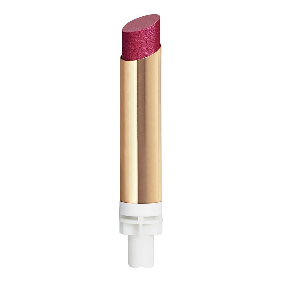 Sisley Viky Raders' Sommer Must-Haves Phyto Rouge Shine Lippenstift 22 - SHEER RASPBERRY 3 g Pink