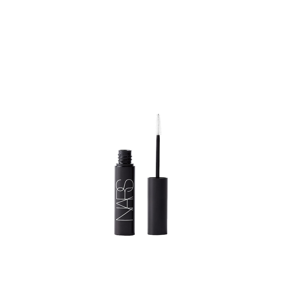 NARS BROW SHAPING GEL Augenbrauengel 0.1 g Silber