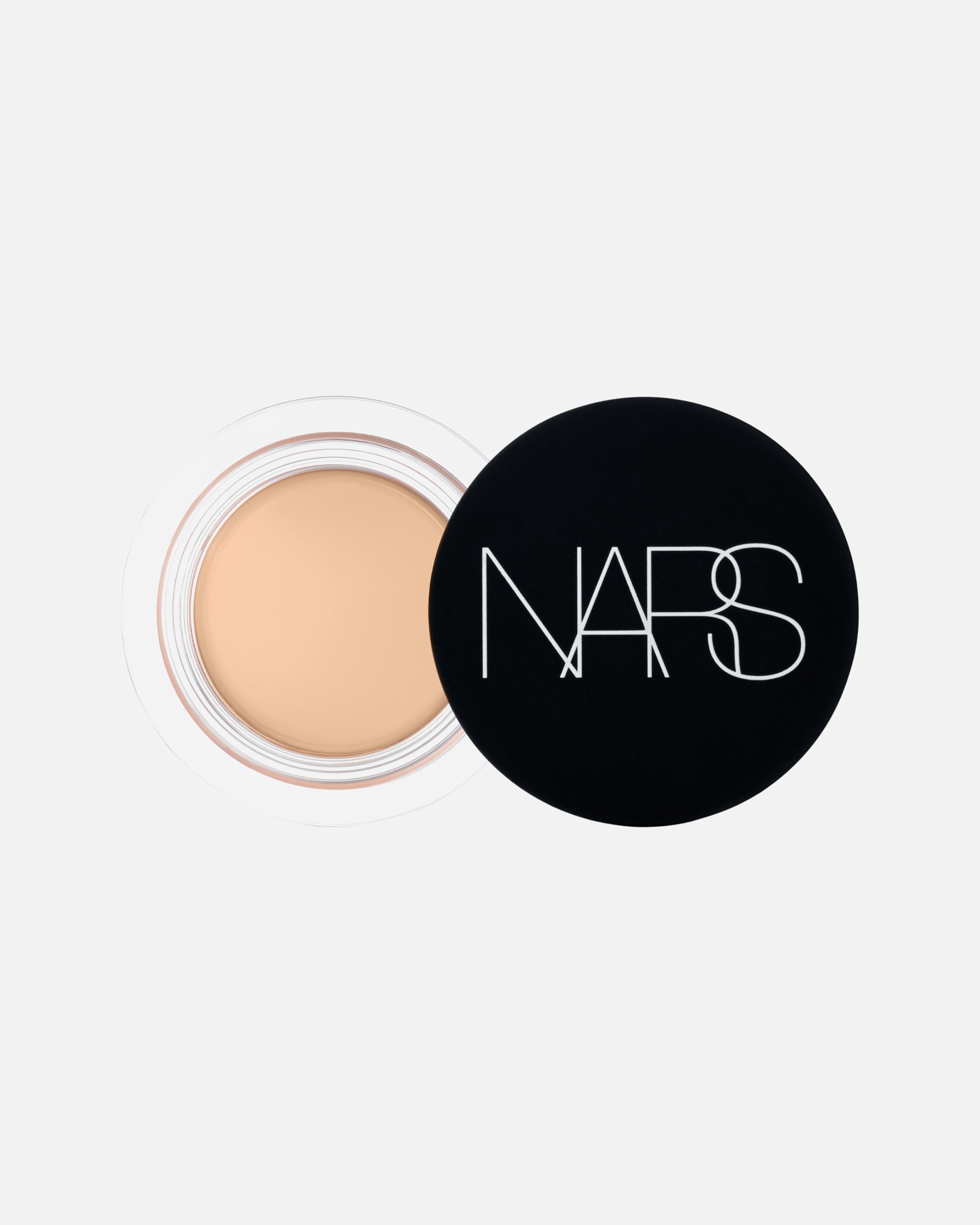 Concealer für Weiblich NARS Soft Matte Complete TOFFEE