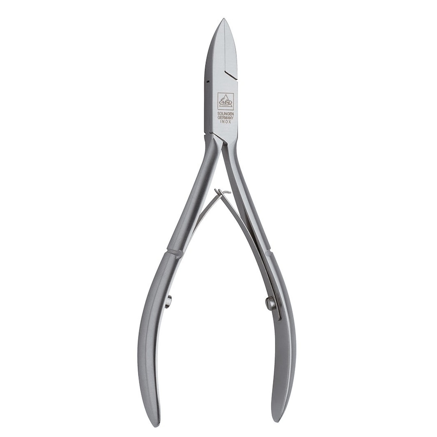 ERBE ProfessionalKörper | 1.0 pieces | 109,00 / 1.0 pieces