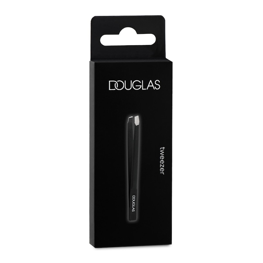 Douglas Collection Accessoires Tweezer Pinzette