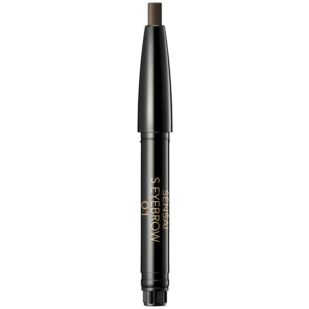 SENSAI Styling Eyebrow Pencil