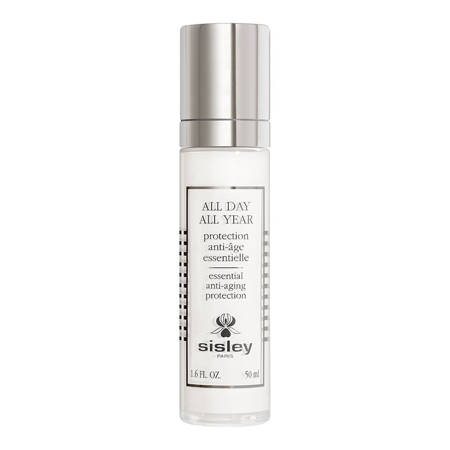 Sisley All Day Year Anti-Aging Pflege 50 g