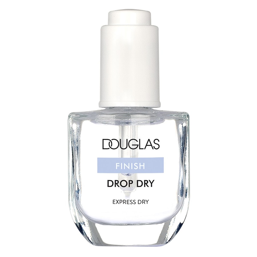 Douglas Collection Make-Up Express Dry DropsMake-up | 9.0 ml | 710,00 / 1.0 l