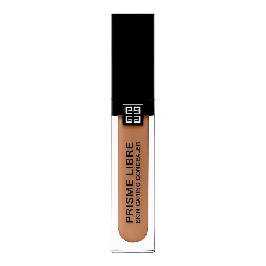 Givenchy Prisme Libre Skin-Caring GlowMake-up | 11.0 ml | 1817,27 / 1.0 l