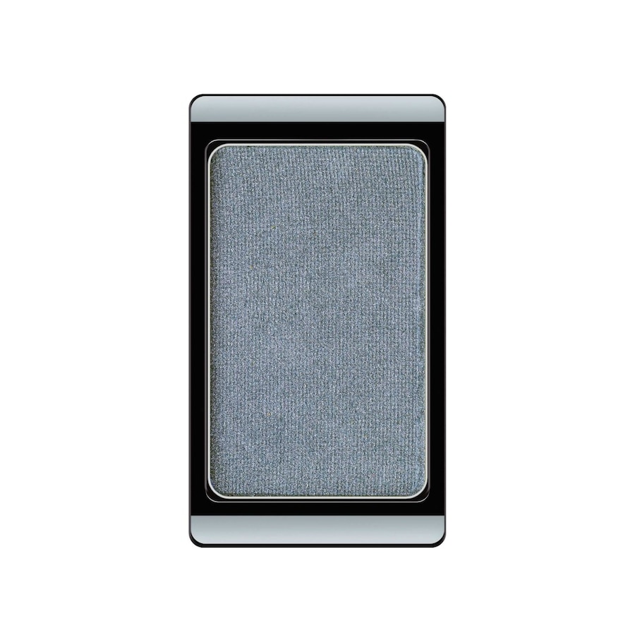 ARTDECO Whispers of the silk road EyeshadowMake-up | 0.8 g | 5950,00 / 1.0 kg