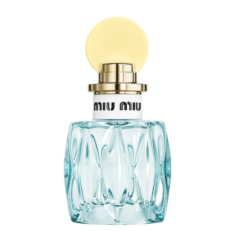 Miu Miu L’Eau Bleue L' Eau BleueL’Eau Bleue | 50.0 ml | 2300,00 / 1.0 l