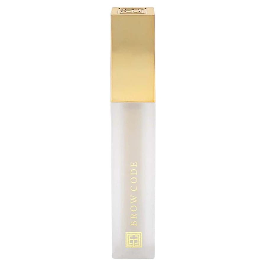 Brow Code Alias Gel Augenbrauengel 38 g