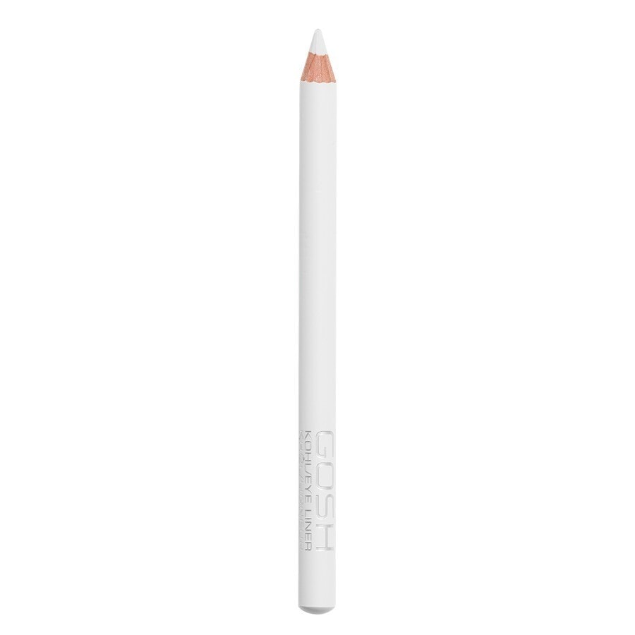 Gosh Copenhagen Kohl/Eye LinerMake-up | 1.1 g | 5081,82 / 1.0 kg