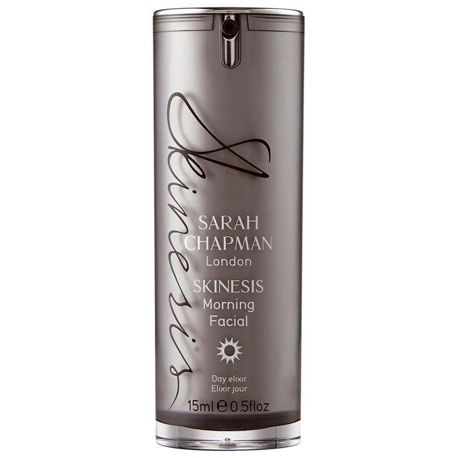 Sarah Chapman Morning Facial Feuchtigkeitsserum 15 ml