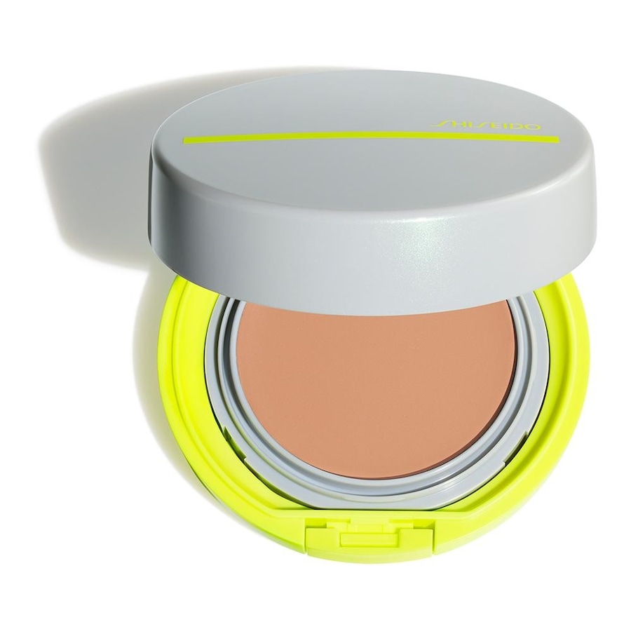 Shiseido Sun Care Sports BB Compact SPF 50+Make-up | 12.0 g | 2665,83 / 1.0 kg